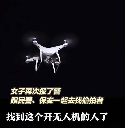 隐私监控软件 卧底软件交易_手机卧底软件 窃取隐私信息_安卓免费监听卧底软件