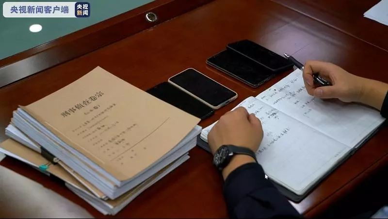 安卓免费监听卧底软件_手机卧底软件 窃取隐私信息_隐私监控软件 卧底软件交易