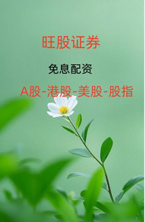 金融科技浪潮下，AI与区块链融合如何重塑在线配资公司模式？