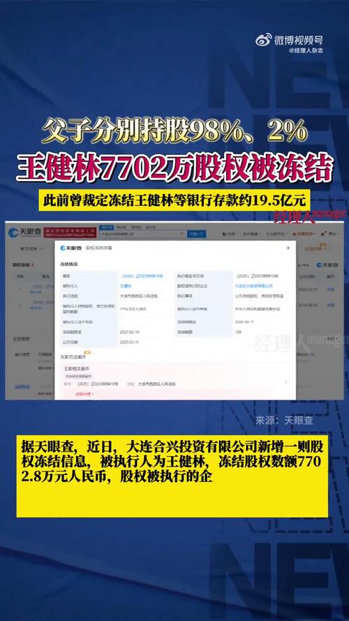 股票配资纠纷频发，投资者血本被冻，监管空白引关注？