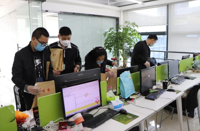 杭州股票配资群_非法荐股诈骗 余杭警方破获 虚拟盘骗局