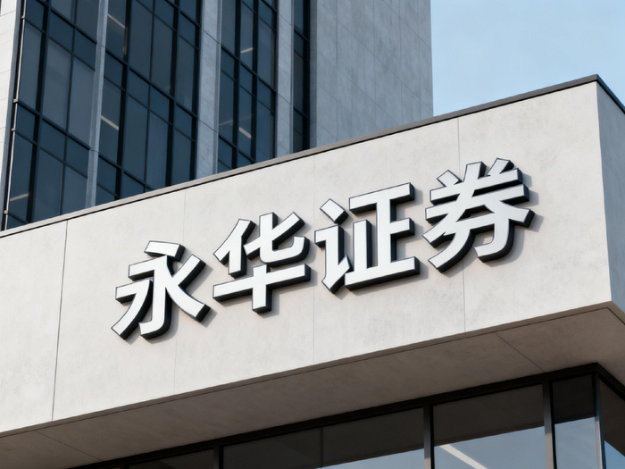 股票配资平台正规性评估标准_2025股票配资平台排名_如何选择安全可靠的股票配资工具