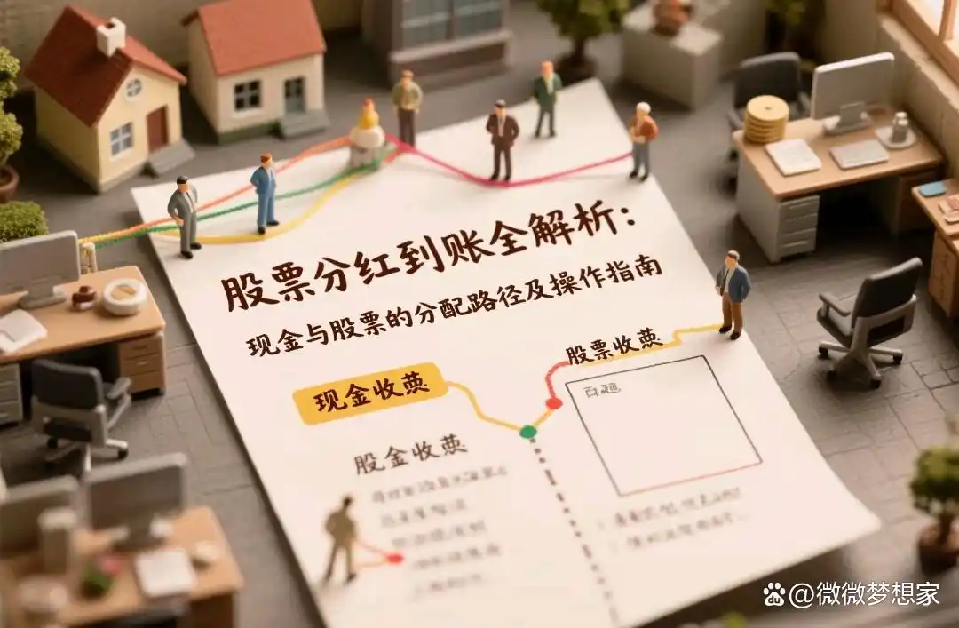 现金分红税务处理_配资拿分红_股票分红到账时间