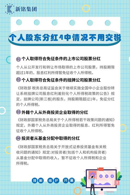 配资拿分红_现金分红税务处理_股票分红到账时间