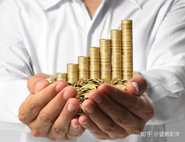 股票配资管理软件下载_子账户模式期货配资_期货配资好处与坏处