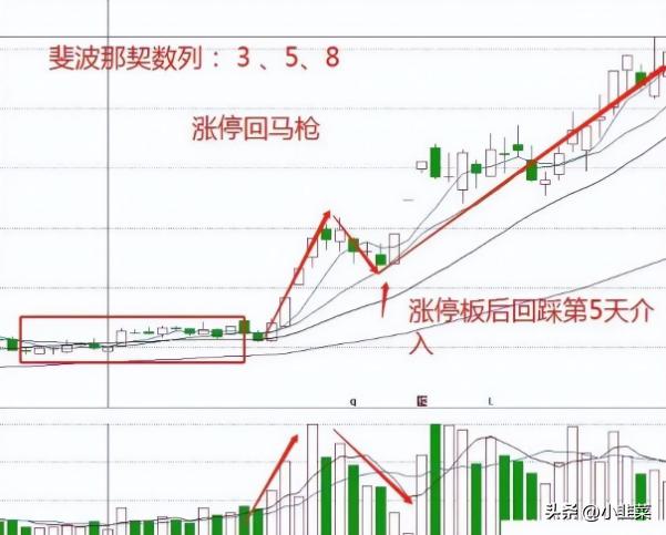 账户股票管理办法最新_股票账户监管_股票多账户管理