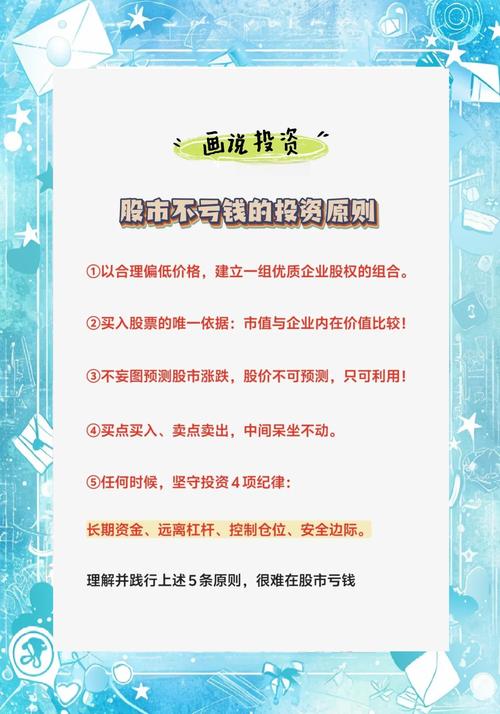 股票配资怎么举报_如何判断股票配资平台是否靠谱_股票配资平台安全性考察