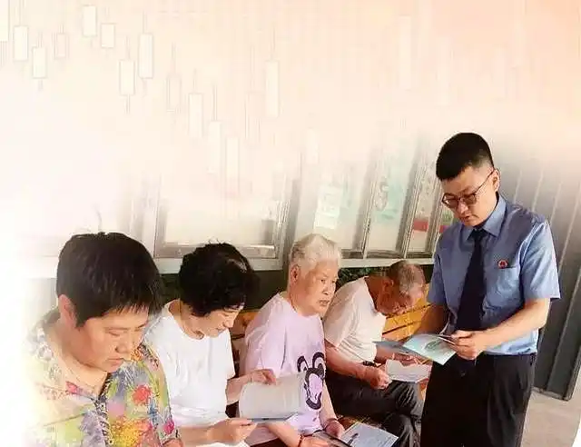 场外配资陷阱_虚拟盘风险_炒股配资骗局