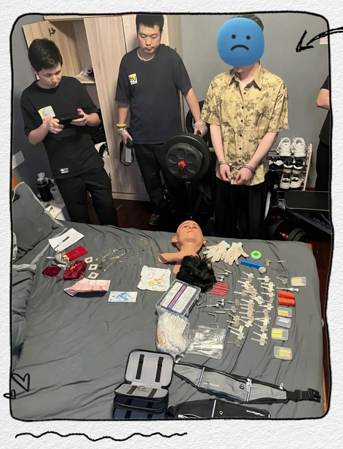 手机卧底软件_安卓免费监听卧底软件_隐私信息窃取