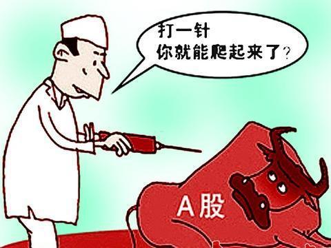 股票业绩与股价关系_价值投资与股价波动_股票业绩怎么看