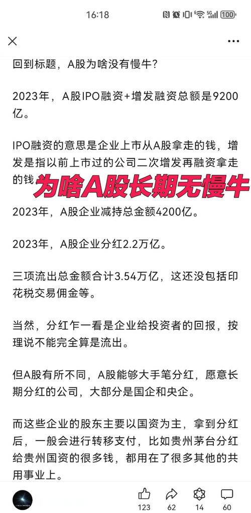 融资炒股配资门槛低_股票配资手机软件_互联网理财平台配资