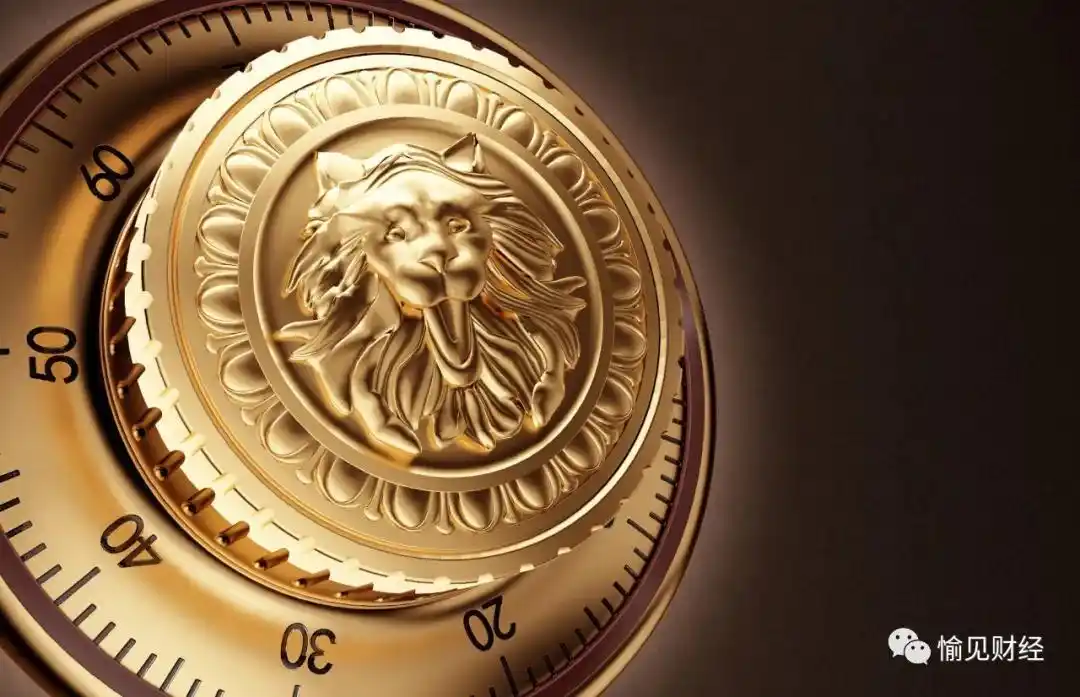 欧银管家投资是真的吗_招商银行私人银行_上海分行私人银行业务