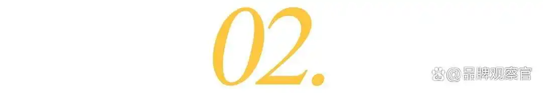 荐股大师障眼法_炒股配资骗局_朋友圈荐股骗局