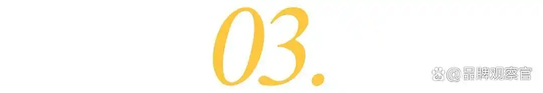 荐股大师障眼法_朋友圈荐股骗局_炒股配资骗局