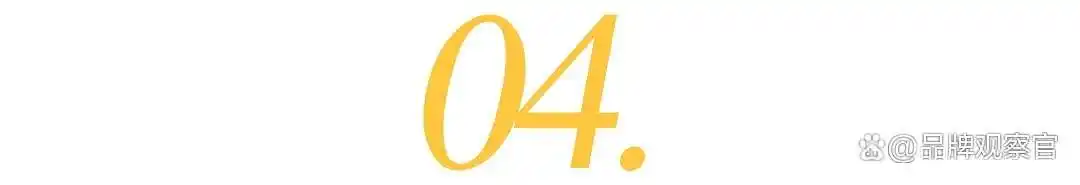 荐股大师障眼法_炒股配资骗局_朋友圈荐股骗局