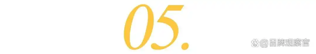 炒股配资骗局_荐股大师障眼法_朋友圈荐股骗局