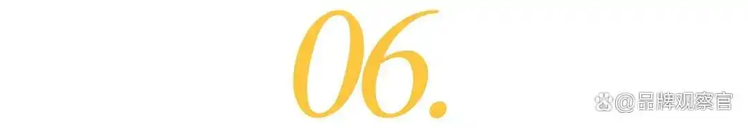 朋友圈荐股骗局_荐股大师障眼法_炒股配资骗局