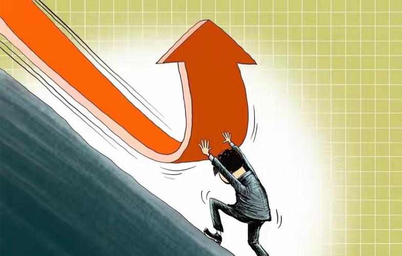 A股场外配资跑路_线上配资平台跑路原因_网络配资平台排名