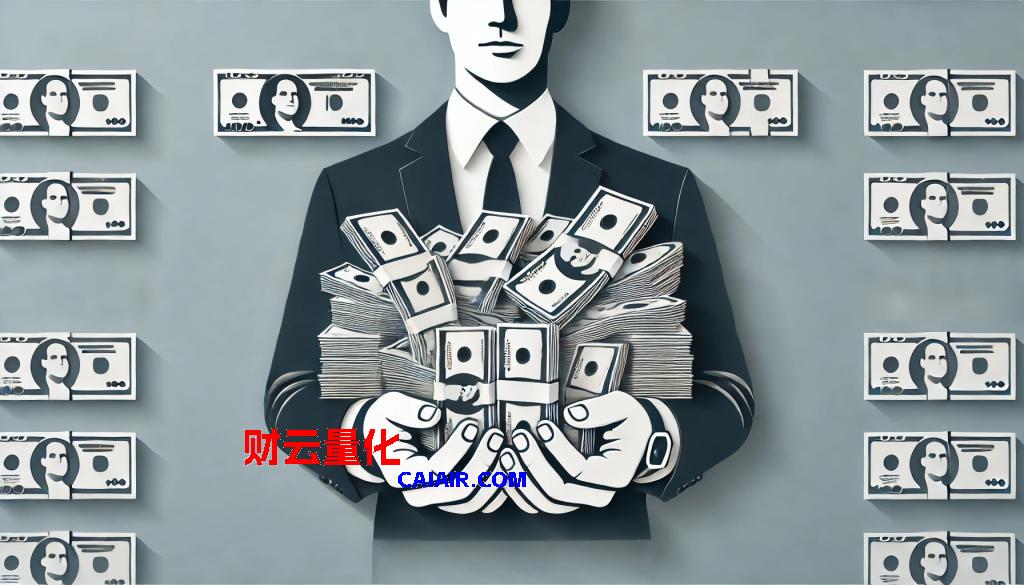 量化交易软件免费版可靠吗，使用有哪些潜在风险？