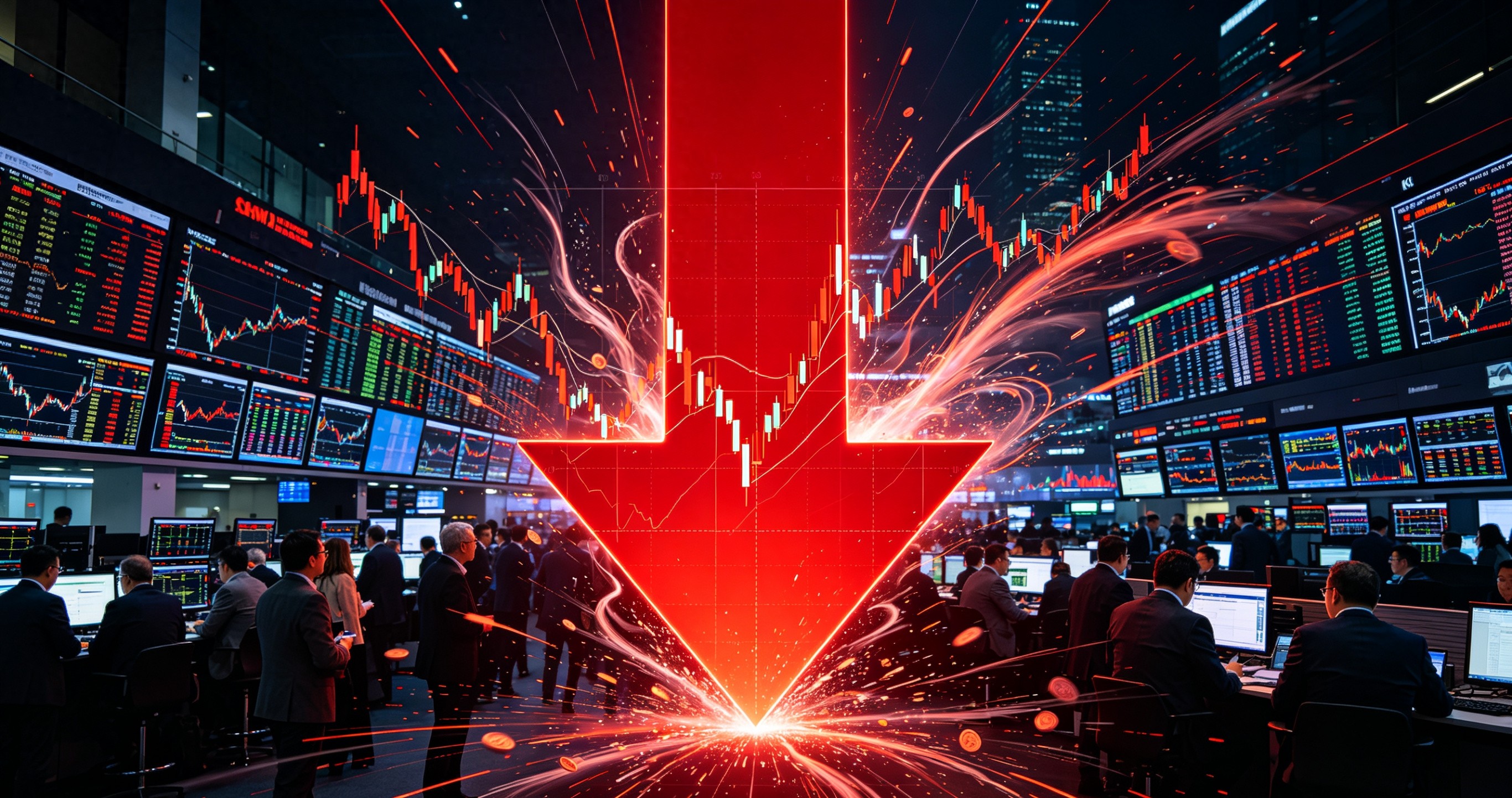个股资金净流出_A股主力资金净流出个股_光通信板块主力资金出逃逻辑