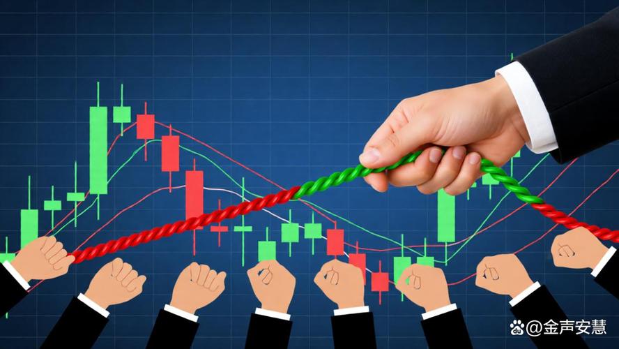 个股资金净流出_A股主力资金净流出个股_光通信板块主力资金出逃逻辑
