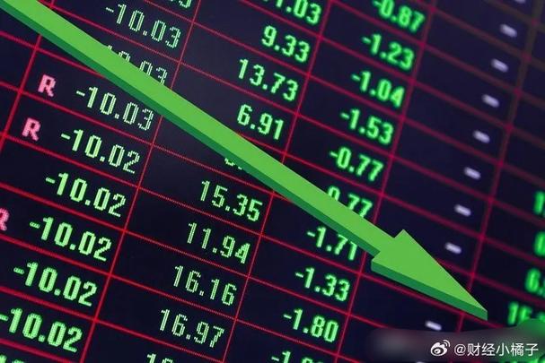 早盘主力资金净流出_高位题材资金出逃特征_个股资金净流出