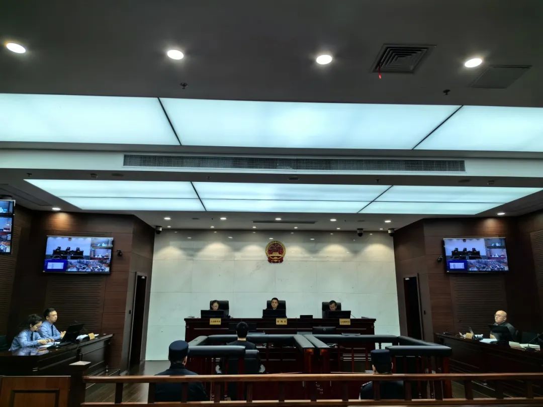 股票想配资可以吗_徐汇区非法配资案判决_股票场外配资非法经营案