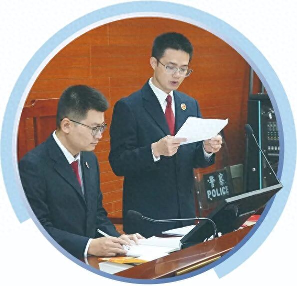 场外配资非法交易_炒股场外加杠杆风险_股票想配资可以吗