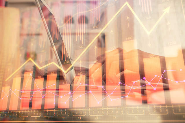 股票资管运作方式全解析，优势多，专业管理超靠谱