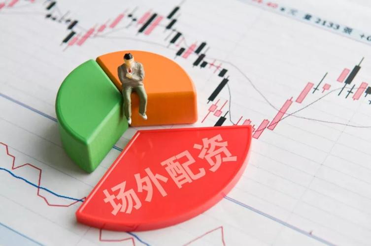 非法场外配资平台名单_证监会曝光场外配资平台_场外配资炒股违法吗?