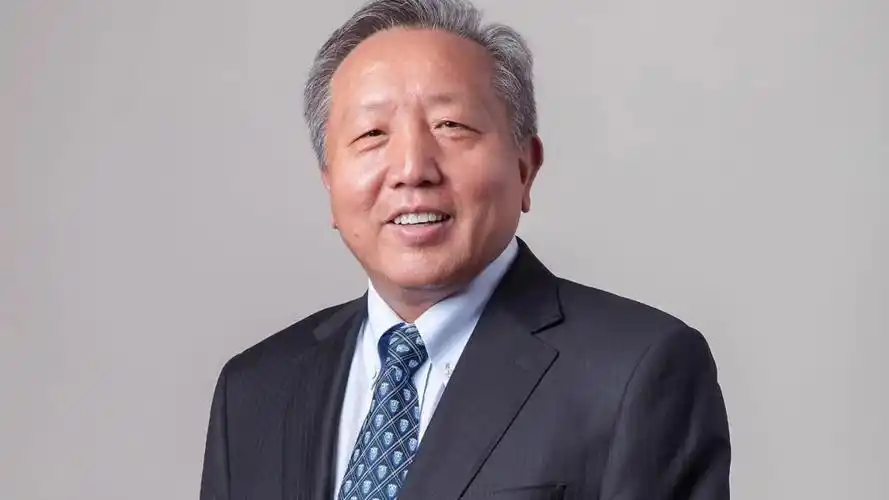 大小非减持最新规定_中国股市减持潮 吴晓求 A股市场投资风险