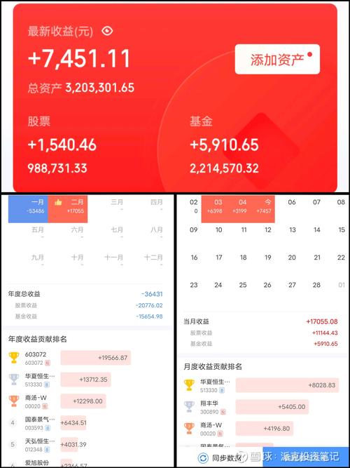 查看股市余额_证券公司交易软件查询余额_查看股票资金