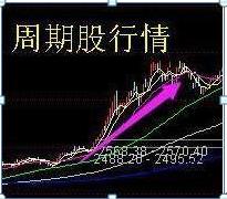 股票投资中输赢家比例分析_赢家眼里的股票投资规则_拉涨停需要多少资金