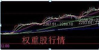 拉涨停需要多少资金_赢家眼里的股票投资规则_股票投资中输赢家比例分析