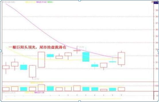 股票投资中输赢家比例分析_赢家眼里的股票投资规则_拉涨停需要多少资金