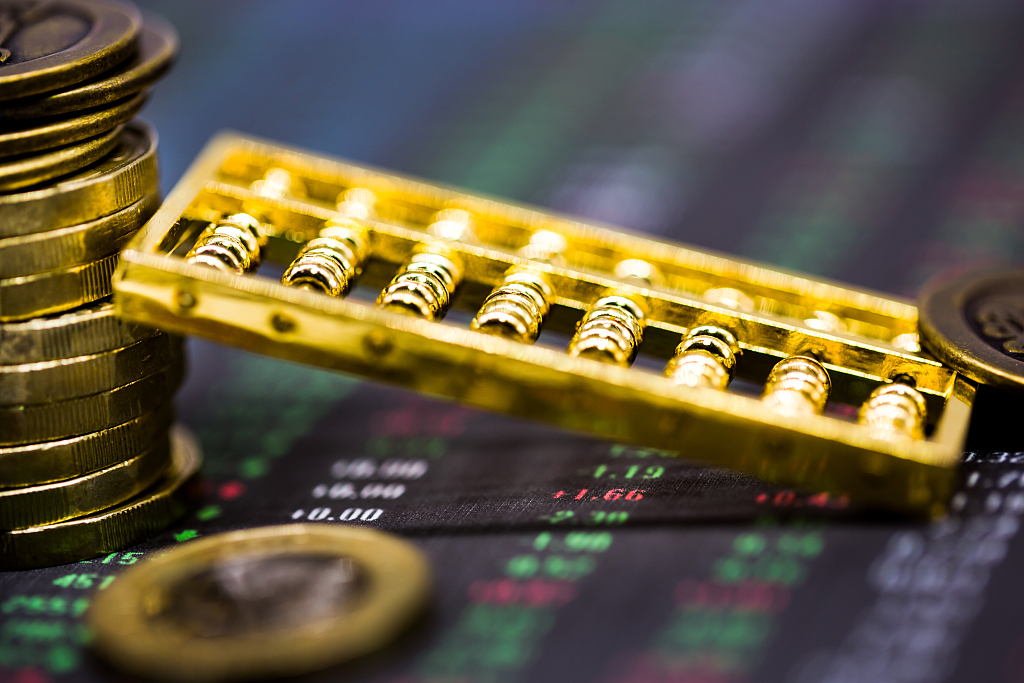 股市走强非法配资死灰复燃,投资者如何保障财产安全?