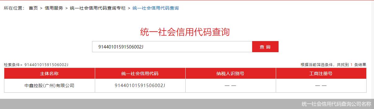 期货配资 高杠杆 风险陷阱_期货配资是什么玩意