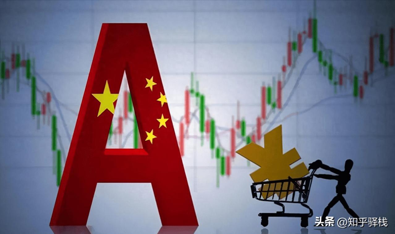 集合竞价挂涨停买入成交价规则_最大成交量原则决定开盘价_拉涨停需要多少资金