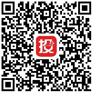 银行场外配资杠杆1:3_股票配资一般多少利息_养老金入市投资管理办法