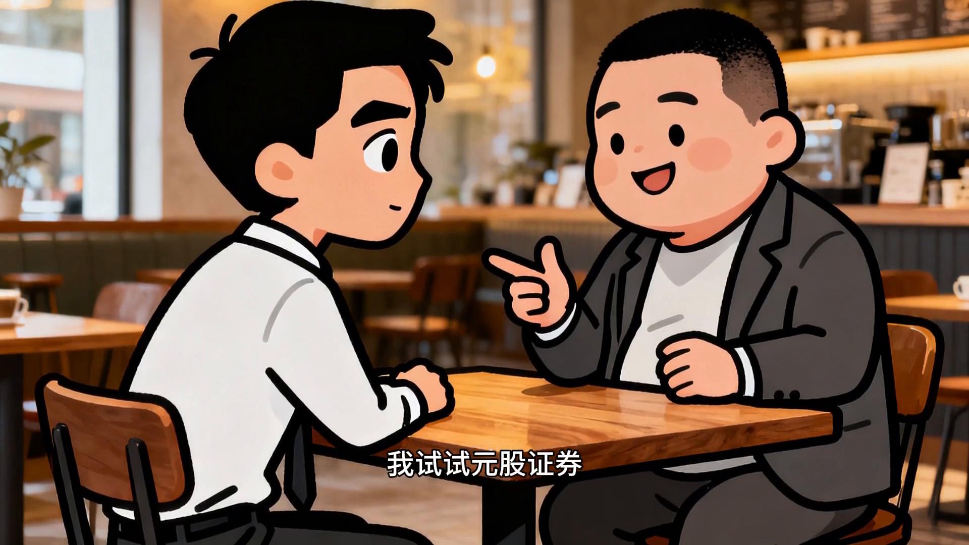 香港持牌证券交易体验_股票配资平台选择_配资平台究竟哪个更好