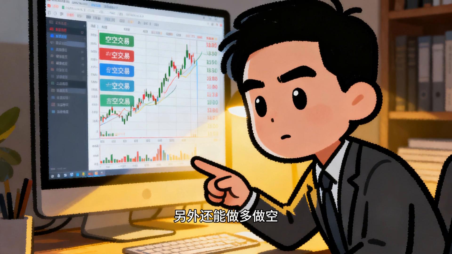 股票配资平台选择_香港持牌证券交易体验_配资平台究竟哪个更好