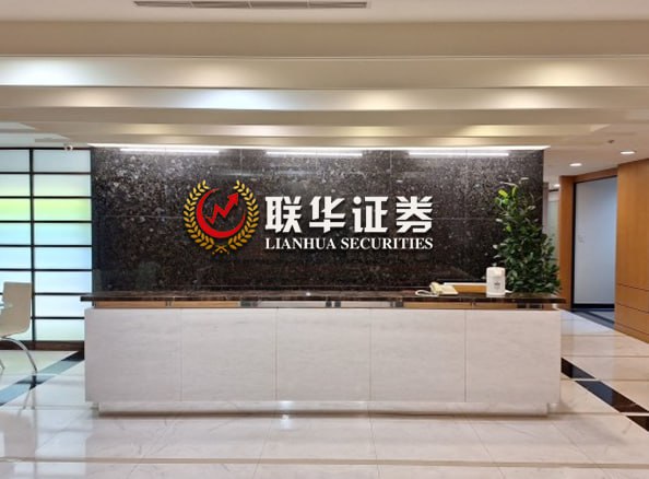 短线配资网站