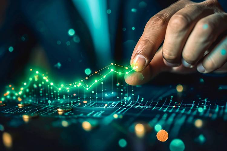 内地量化私募香港配资_福建股票配资_A股外资来源