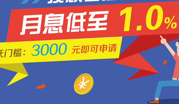 揭秘股票配资：不合规遭整顿，小散新入市股民需谨慎