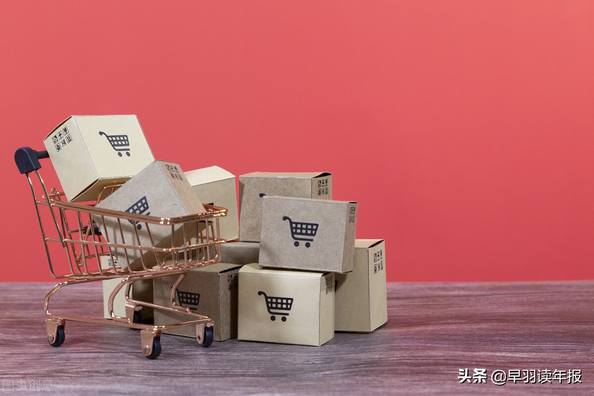 东北证券经营分析_哪家证券公司好_东北证券主营业务收入分析
