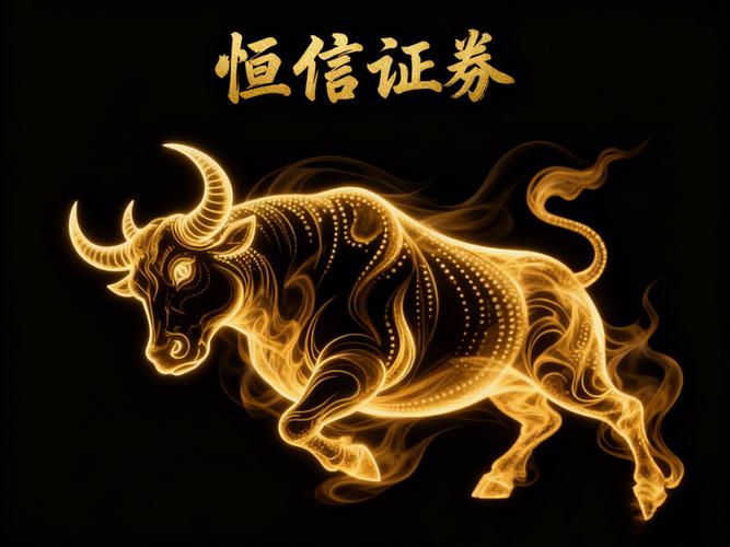 配资有哪些平台?_P2P股票配资风险_P2P引入社会保险机制