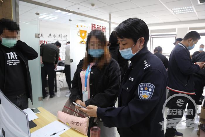 配资可以报警_配资报警钱能追回吗_配资炒股报警