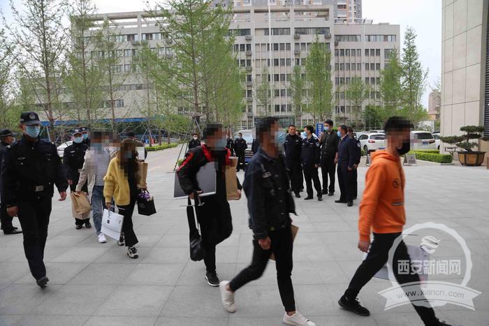 配资炒股报警_配资报警钱能追回吗_配资可以报警