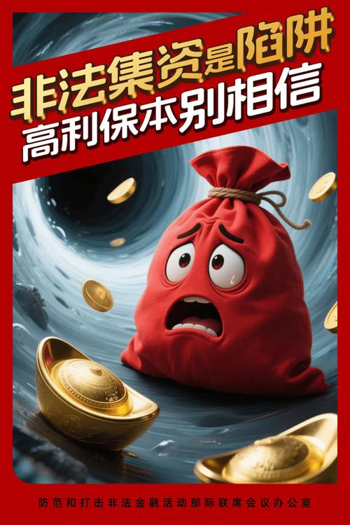 警惕非法股票配资_识别股票配资诈骗套路_股票配资软件多少钱