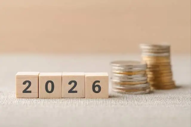 2026正规股票配资平台_2026年技术变革趋势_智能制造AI升级机遇